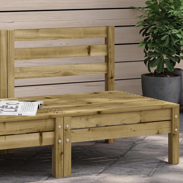 Prikazana fotografija izdelka 2 od 9