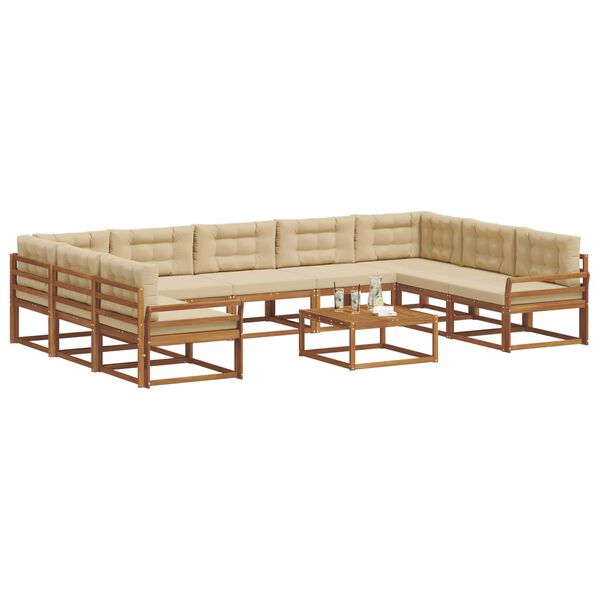 Prikazana fotografija izdelka 3 od 12