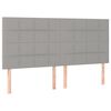 Sličica izdelka 4 od 13