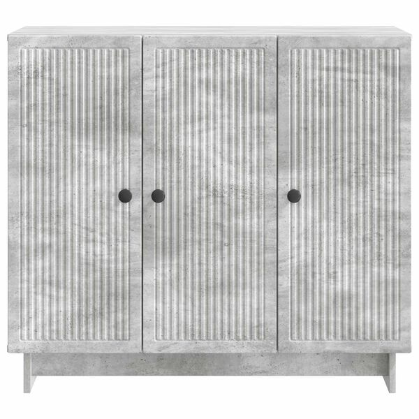 Prikazana fotografija izdelka 4 od 11