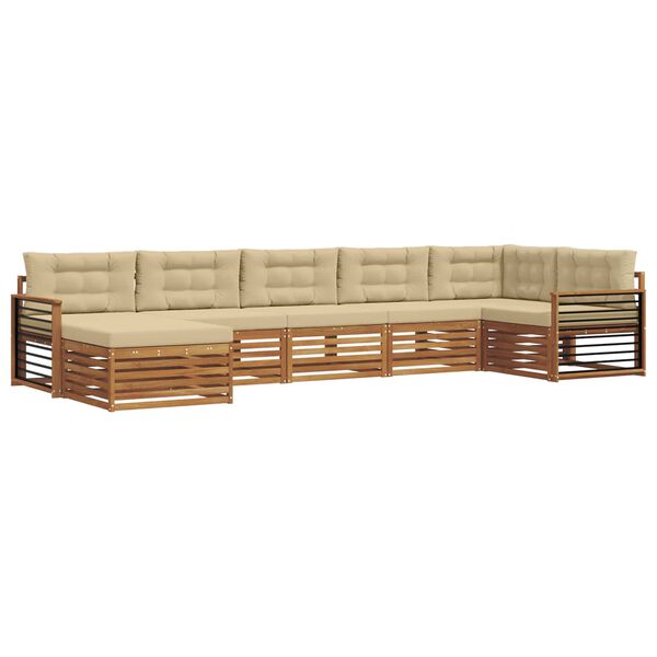 Prikazana fotografija izdelka 1 od 11