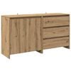 Artisan_oak