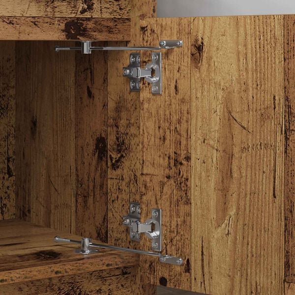 Prikazana fotografija izdelka 4 od 10