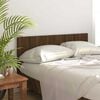 Sličica izdelka 2 od 8