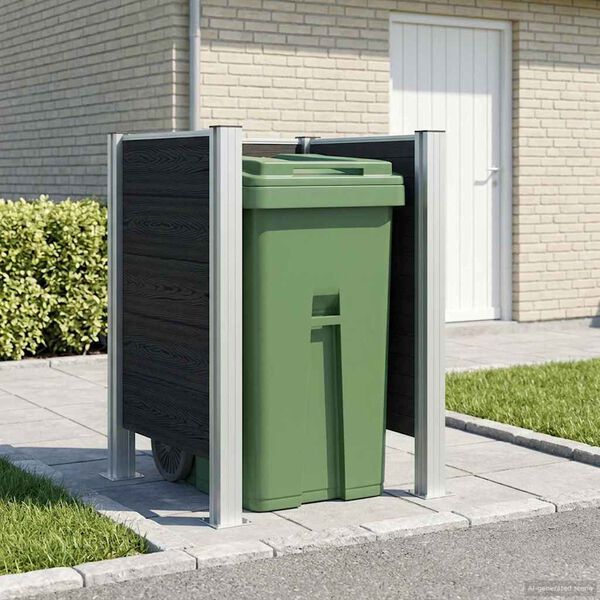 Prikazana fotografija izdelka 2 od 10