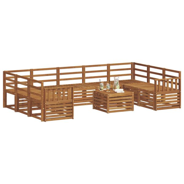 Prikazana fotografija izdelka 3 od 11