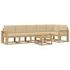 White_and_beige