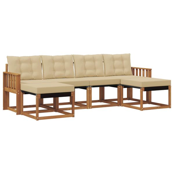 Prikazana fotografija izdelka 1 od 10