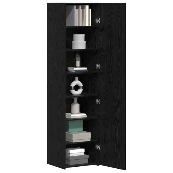 Prikazana fotografija izdelka 3 od 18