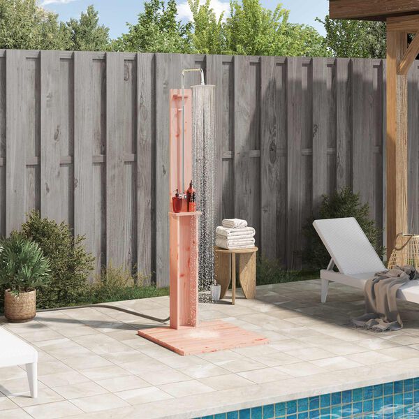 Prikazana fotografija izdelka 2 od 11