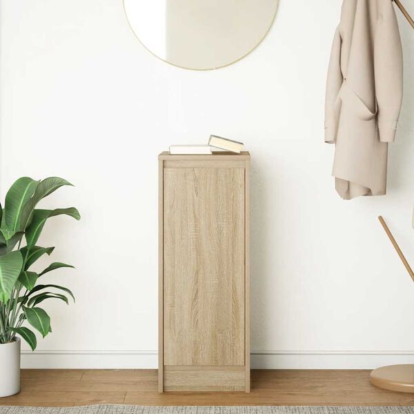 Prikazana fotografija izdelka 3 od 14