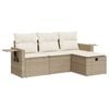 Beige_and_cream
