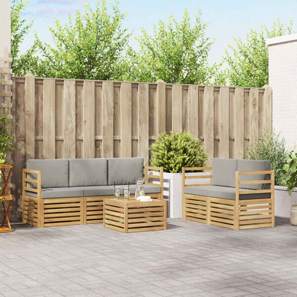 Prikazana fotografija izdelka 2 od 8