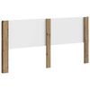 Sličica izdelka 6 od 9