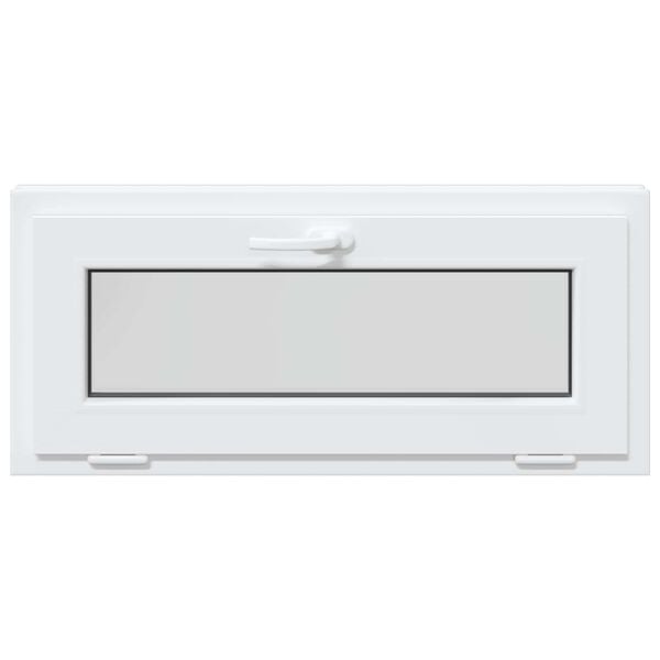 Prikazana fotografija izdelka 4 od 13