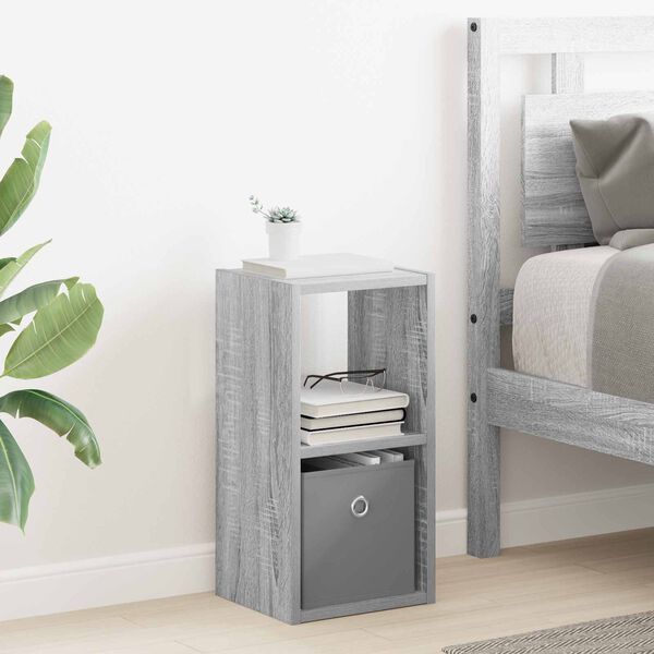 Prikazana fotografija izdelka 2 od 13