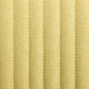 Sličica izdelka 7 od 8