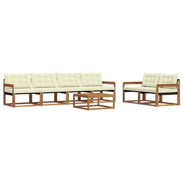 Prikazana fotografija izdelka 1 od 13