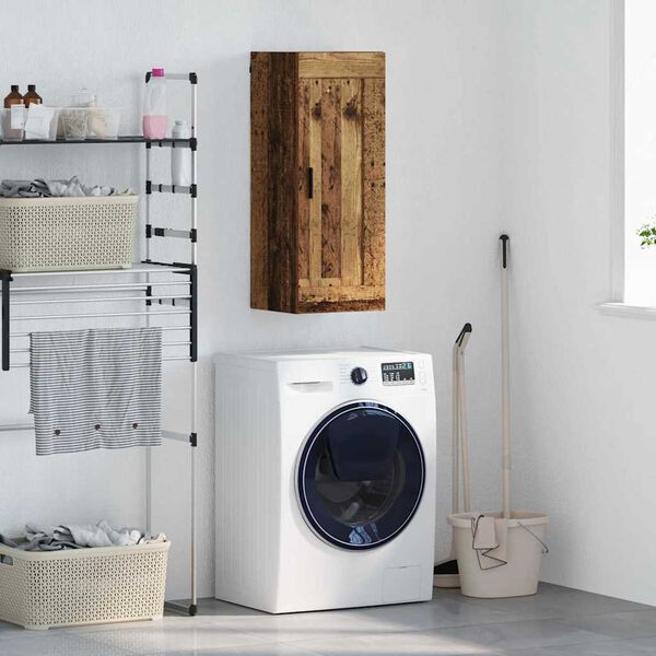 Prikazana fotografija izdelka 2 od 11