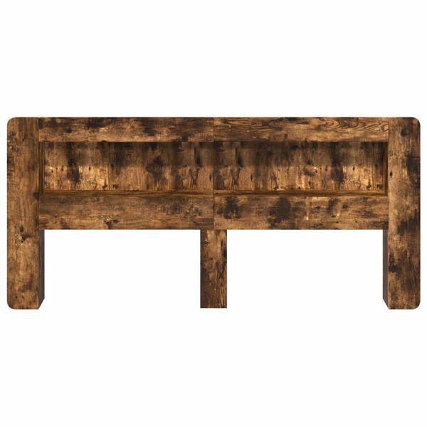 Prikazana fotografija izdelka 3 od 7