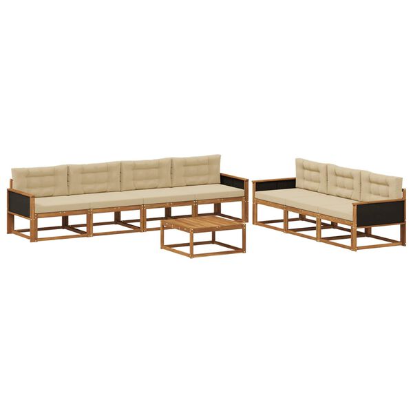 Prikazana fotografija izdelka 1 od 6