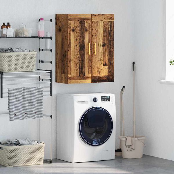 Prikazana fotografija izdelka 2 od 11