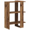 Old_wood