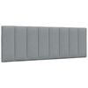 Light_grey