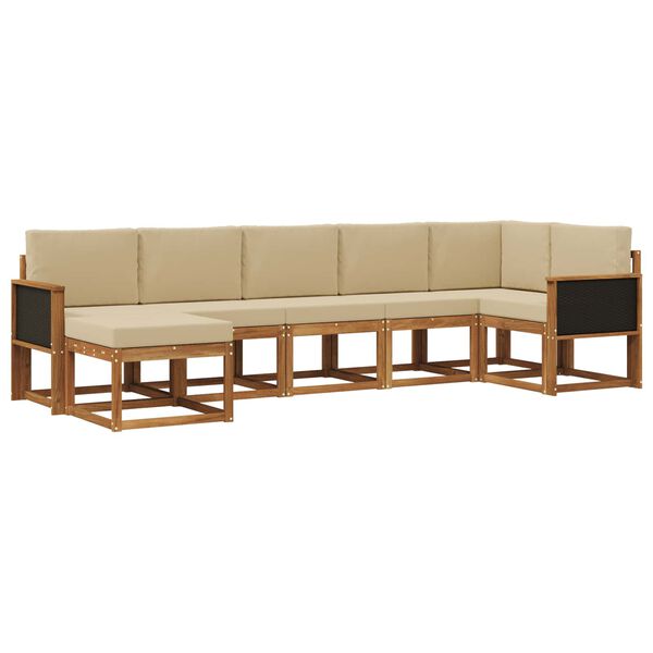 Prikazana fotografija izdelka 1 od 7