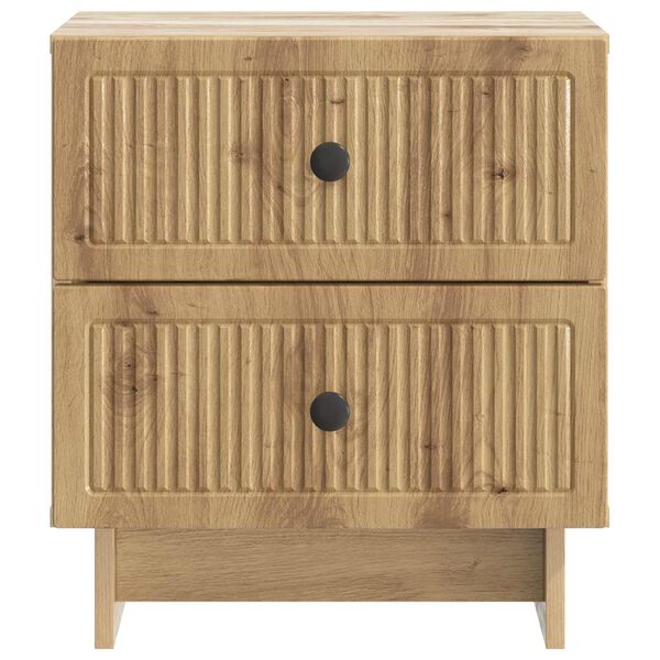 Prikazana fotografija izdelka 4 od 9