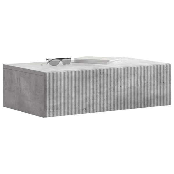Prikazana fotografija izdelka 3 od 9