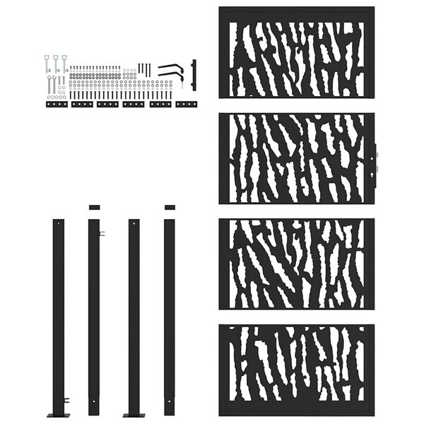 Prikazana fotografija izdelka 4 od 9