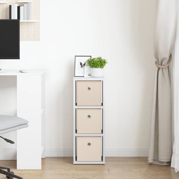 Prikazana fotografija izdelka 3 od 12