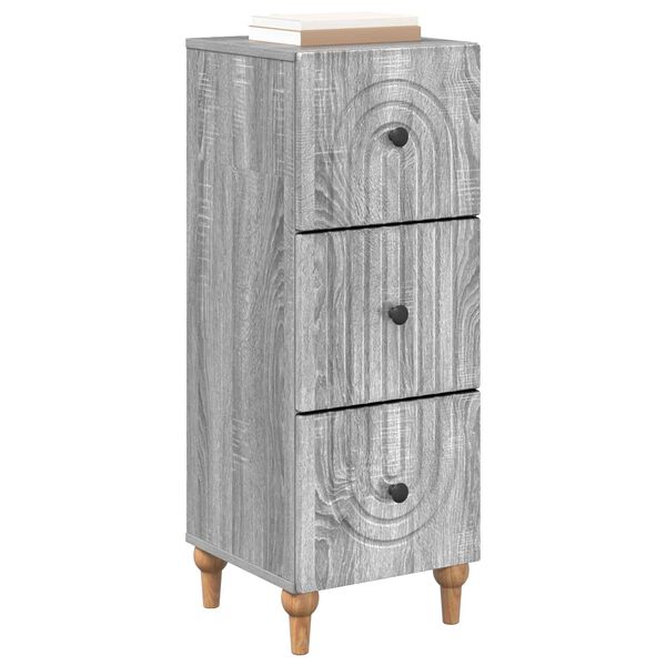 Prikazana fotografija izdelka 2 od 10