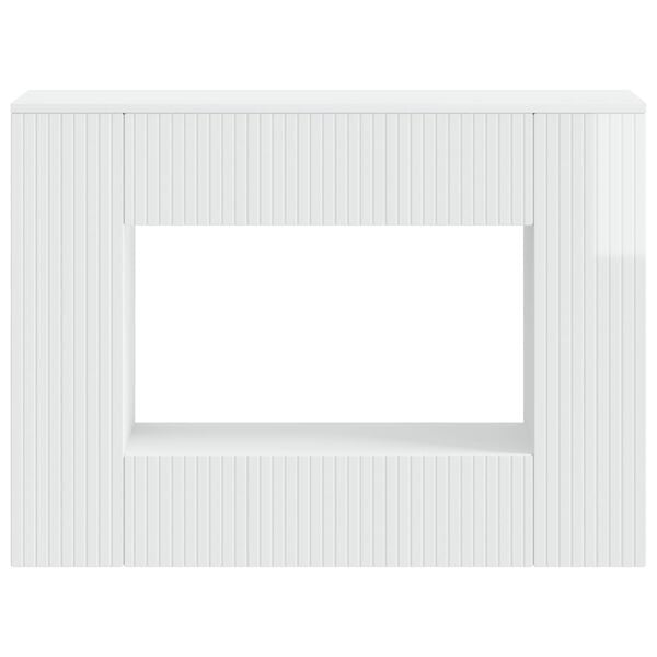 Prikazana fotografija izdelka 4 od 8