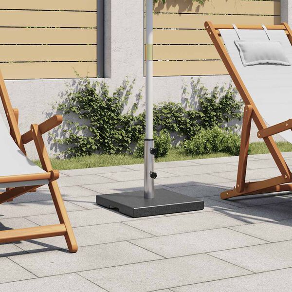 Prikazana fotografija izdelka 2 od 8