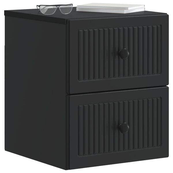 Prikazana fotografija izdelka 2 od 8