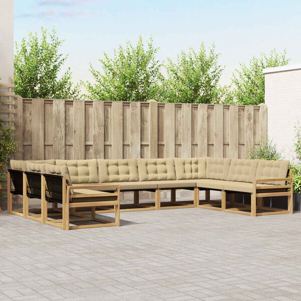 Prikazana fotografija izdelka 2 od 11