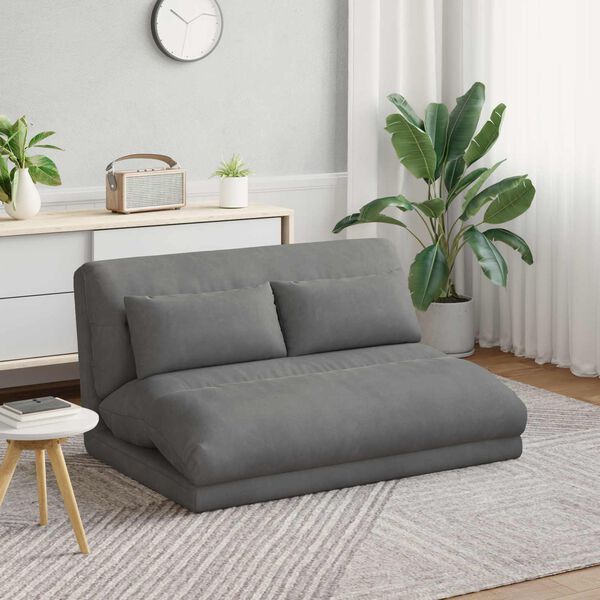 Prikazana fotografija izdelka 2 od 11