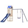 Sličica izdelka 4 od 11