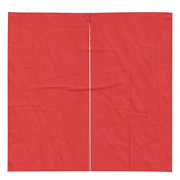 Prikazana fotografija izdelka 3 od 6