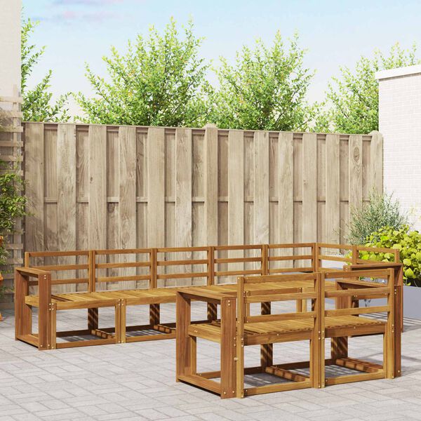 Prikazana fotografija izdelka 2 od 9