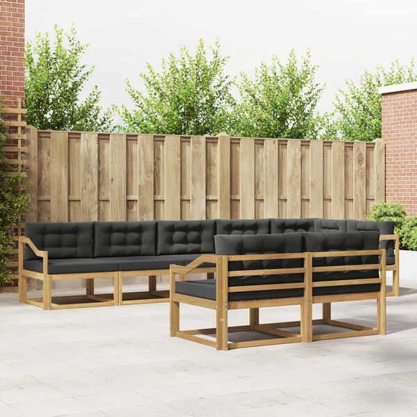 Prikazana fotografija izdelka 2 od 9