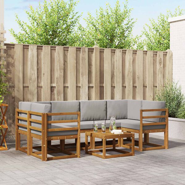 Prikazana fotografija izdelka 2 od 11