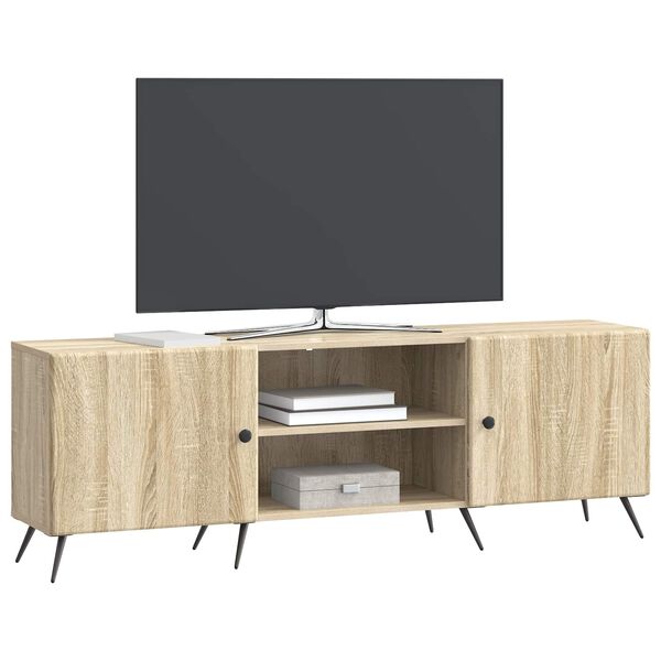 Prikazana fotografija izdelka 2 od 10