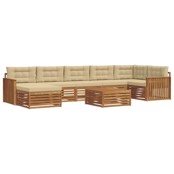 Prikazana fotografija izdelka 1 od 13