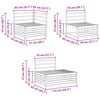 Sličica izdelka 10 od 10