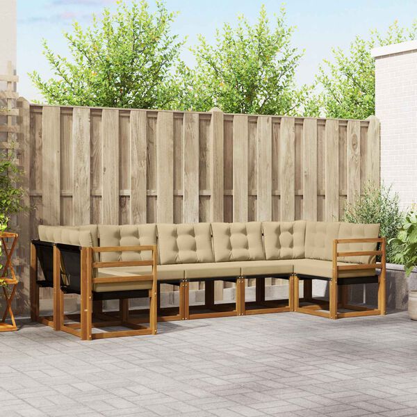 Prikazana fotografija izdelka 2 od 10