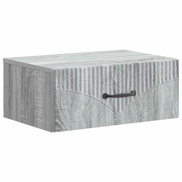 Prikazana fotografija izdelka 1 od 8