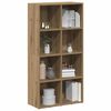 Sličica izdelka 4 od 12